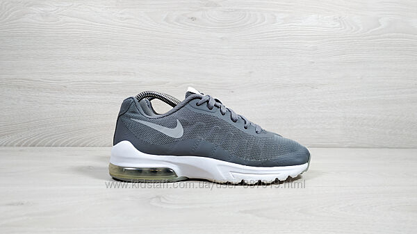 Кросівки Nike Air Max оригінал, розмір 38