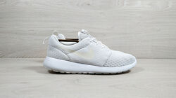 Легкі чоловічі спортивні кросівки Nike Roshe one оригінал, розмір 45