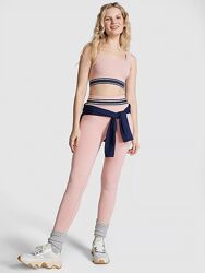 Victorias Secret Pink Sport Bra спортивний топік оригінал
