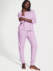 Victorias Secret комплект оригінал