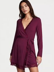 Victorias Secret халат оригінал