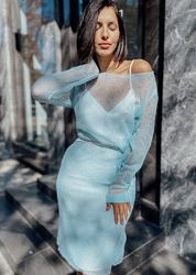#1