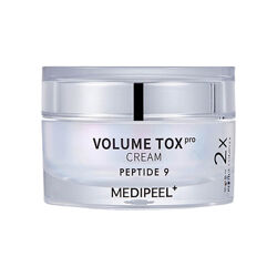 Крем с пептидами Medi-Peel Peptide 9 Volume Tox Cream PRO 50 мл