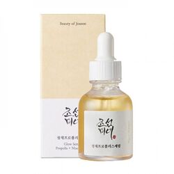 Сыворотка Beauty of Joseon Glow Serum Propolis and Niacinamide 30 мл
