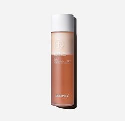 Тонер с комбучей Medi-Peel Hyal Kombucha Tea-Tox Toner 150 мл
