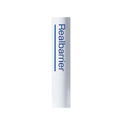 Увлажняющий бальзам для губ Real Barrier Extreme Moisture Lip Balm 3,3 г