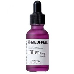 Сыворотка с пептидами для лица Medi-Peel Eazy Filler Ampoule 30 мл