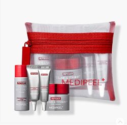 Набір мініатюр Medi-Peel Peptide 9 Volume Bio Tox Trial Kit 4 шт