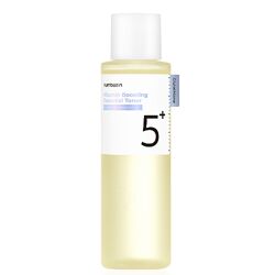 Тонер для лица Numbuzin No.5 Vitamin Boosting Essential Toner 200 мл