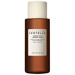 Тонер с пробиотиками SKIN1004 Madagascar Centella Probio-Cica Essence Toner