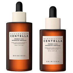 Ампула SKIN1004 Madagascar Centella Probio-Cica Intensive Ampoule