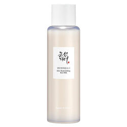 Увлажняющий тонер для лица Beauty Of Joseon Glow Replenishing Rice Milk 150