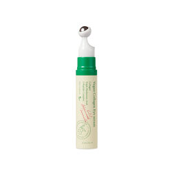 Сыворотка для глаз AXIS-Y Vegan Collagen Eye Serum 10 мл