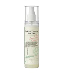 Двухфазный тонер мист Axis-Y Dark Spot Correcting Glow Toner 125 мл