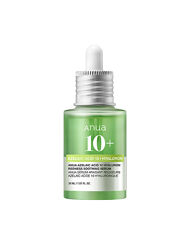 Сыворотка Anua Azelaic Acid 10 Hyaluron Redness Soothing Serum 30 мл