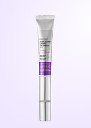 Лифтинг-крем для век VT Cosmetics Reedle Shot Lifting Eye Cream 15 мл