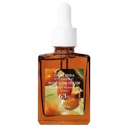 Сыворотка-бустер для сияния Dr. Althea Vitamin C Boosting Serum 63 30 мл