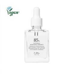 Эссенция для сияния кожи Dr. Althea Pro Lab Natural Radiance Essence 30 мл
