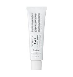 Успокаивающий крем с церамидами Dr. Althea 147 Barrier Cream 50 м