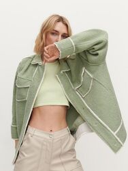 #1