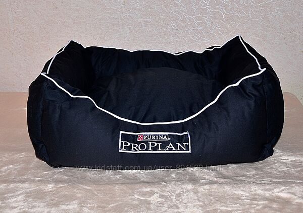 Спальное место // лежак // лежанка для кота или собаки pro plan