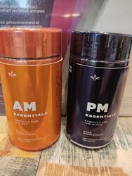  AM PM Essentials в новій упаковці