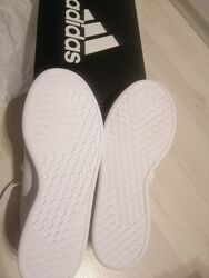 Кеди Adidas Grand Court Base