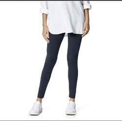 #2: тем.сині XS, L,XL