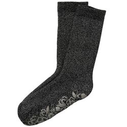 #6: 35 - 38,39-42 