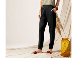 #2: XS,  L,