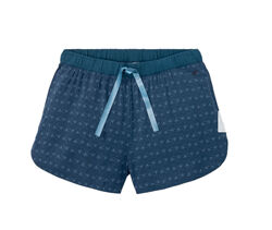#3: XS 