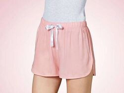 #4: XS 