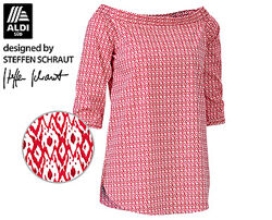 Блуза   кармен  STEFFEN SCHRAUT  Німеччина