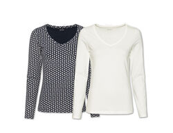 #4: M,
