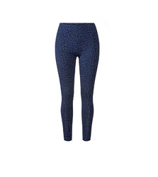#4: S,