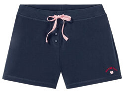 #3: XS, S,