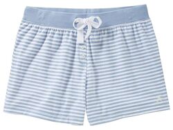 #4: XS,