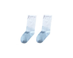 Жіночі шкарпетки   2 пари Esmara Німечинна
