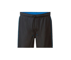 Пляжні шорти Livergy Німеччина Батал