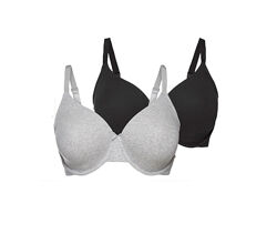 #3:  90 C