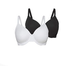 #4:  90 C