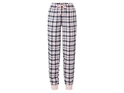 #4: S,L
