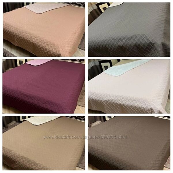 Покрывало "Винтаж" ТЕП