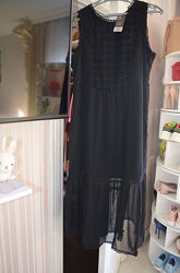Платье Esmara размер М