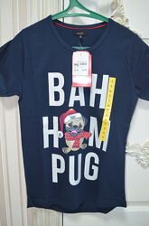 Футболка  розмір S