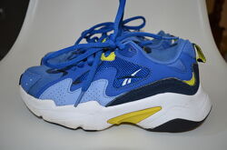 Кросівки Reebok розмір 35 устілка 23.5 см