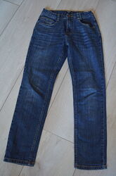 #2: не утеплені