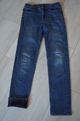 #8: утеплені