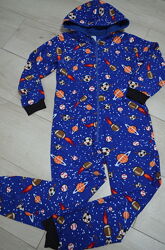 кігурумі , піжама , чоловічок Children place на 10-12 років