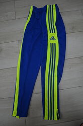 Штани adidas розмір S